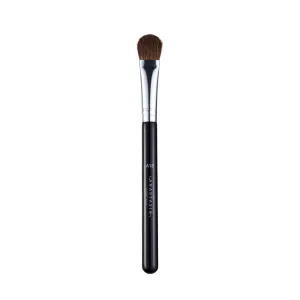 A16 Pro Brush - Large Shadow Brush