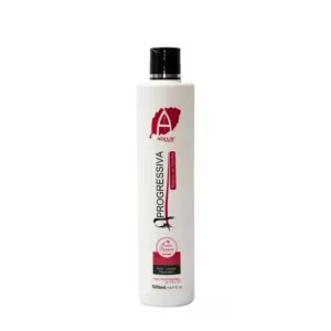 Adlux White Clay Progressive Brush Volume Reducer 500ml / 16.9 fl oz