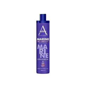 Alkimia Marine Organic Progressive Brush 1L / 33.8 fl oz