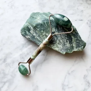 Anti-Aging Jade Roller