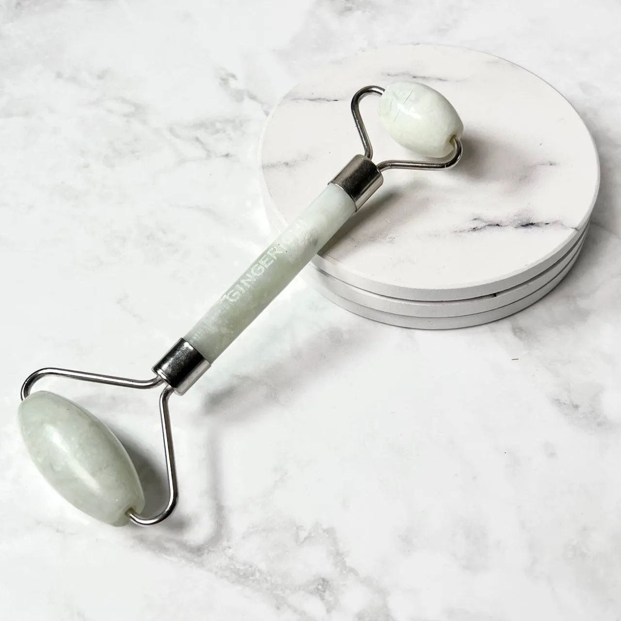 Anti-Aging Jade Roller