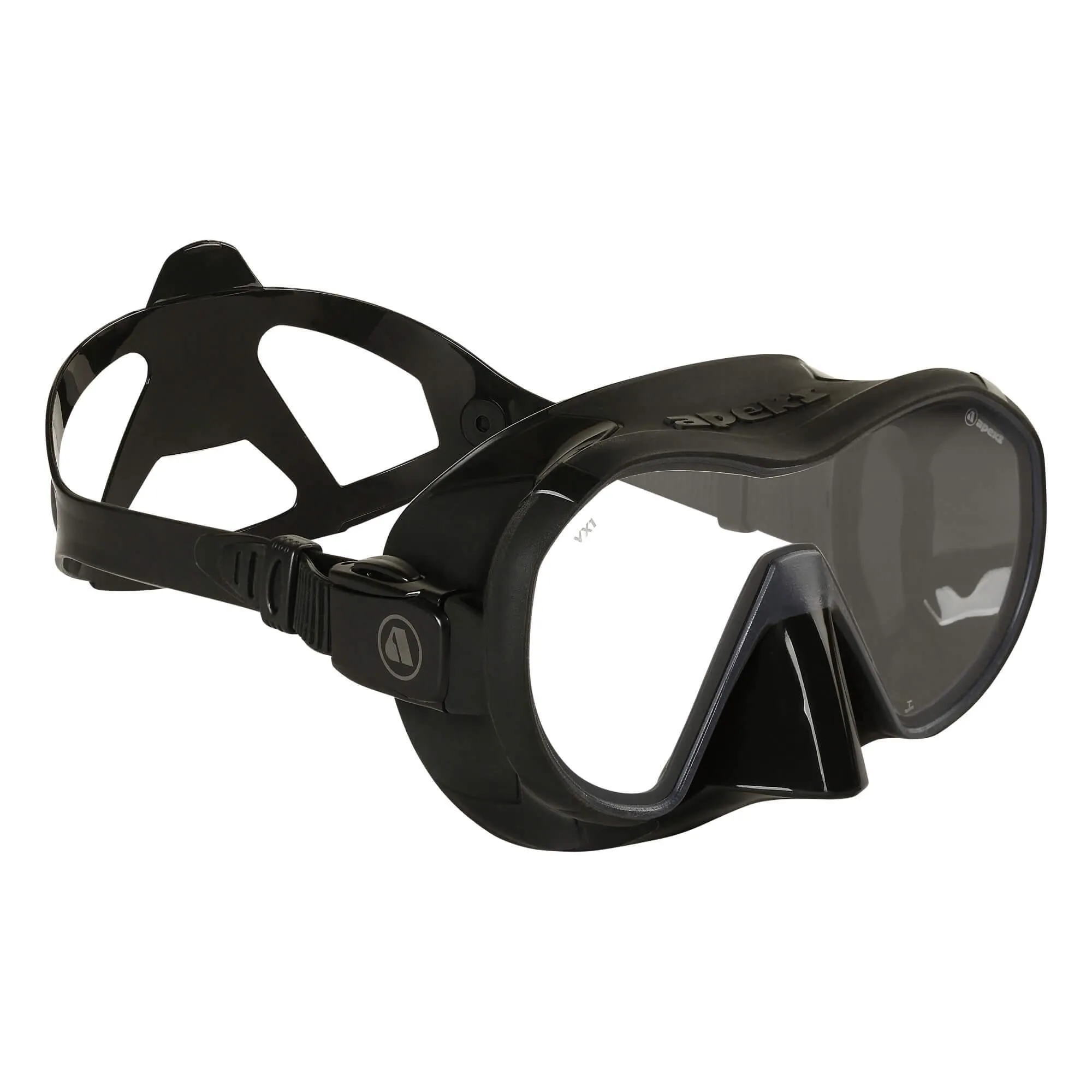 Apeks VX1 Dive Mask