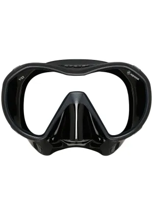 Apeks VX1 Mask With Ultraclear Lens