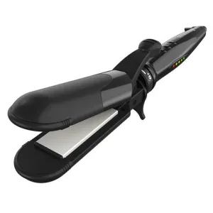 AS8670 REMINGTON CURLER - INTERCHANGEABLE MULTI STYLER