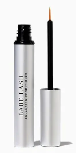 Babe Lash Enhancing Conditioner