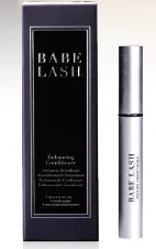 Babe Lash Enhancing Conditioner