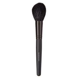 bareMinerals Seamless Shaping & Finishing Brush