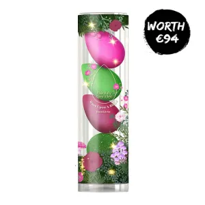 Beautyblender Enchanted Beauty Gift Set Discontinued