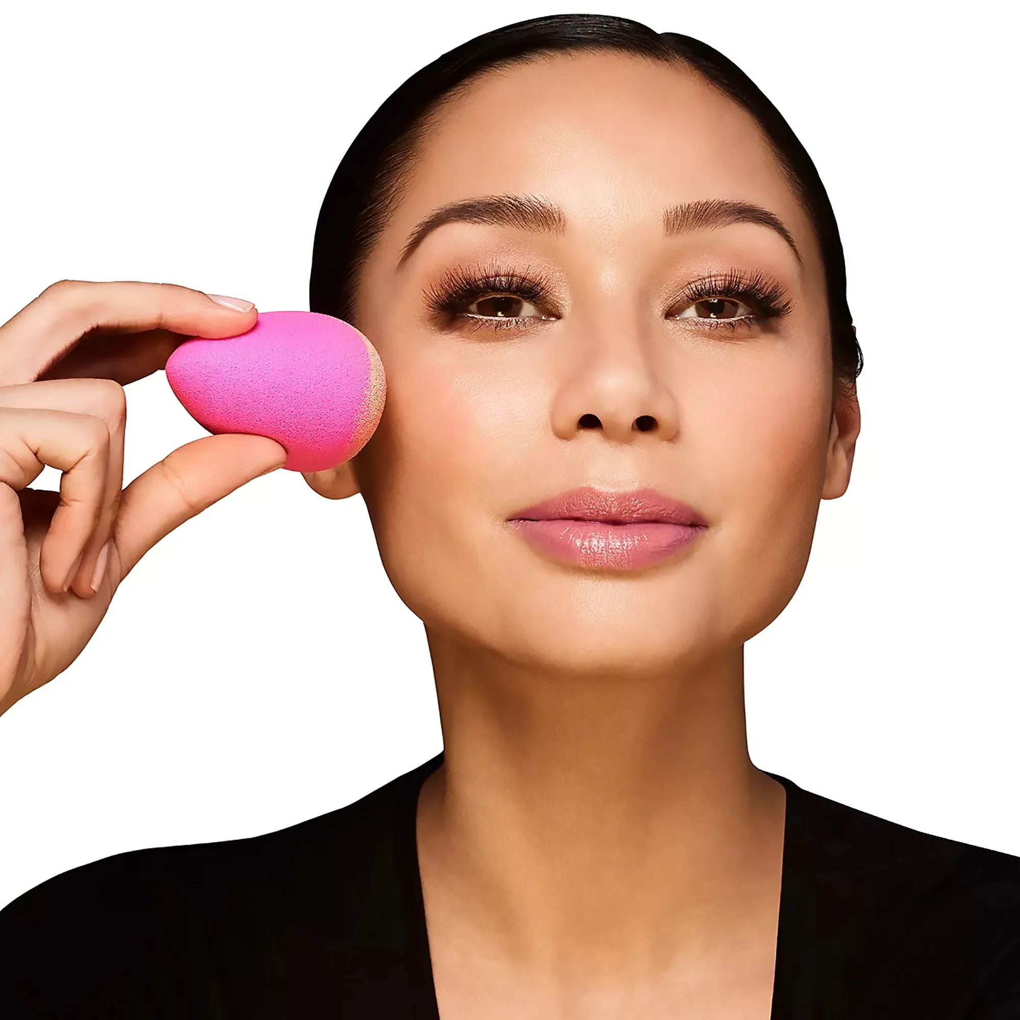 beautyblender original