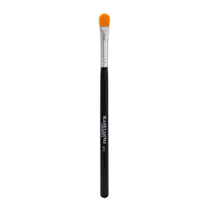 Blank Canvas F17 Camouflage Brush