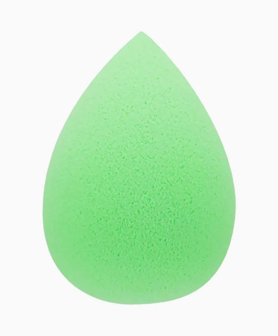 Blending Sponge