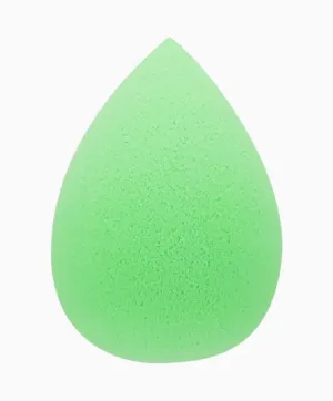 Blending Sponge