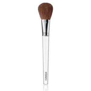 Blush brush Clinique