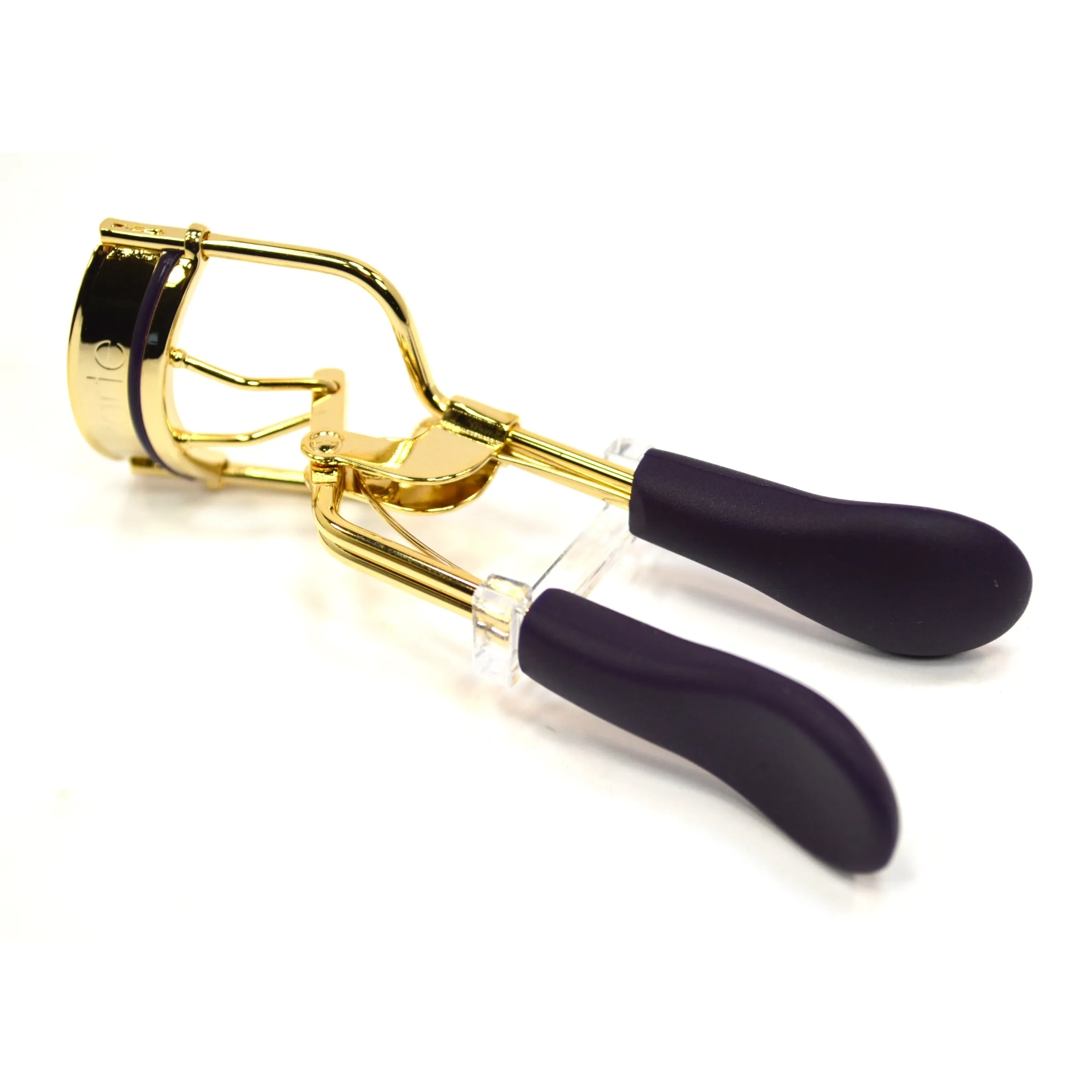 Brand New in Plastic TARTE "PICTURE PERFECT" EYELASH CURLER Multiple Available!!