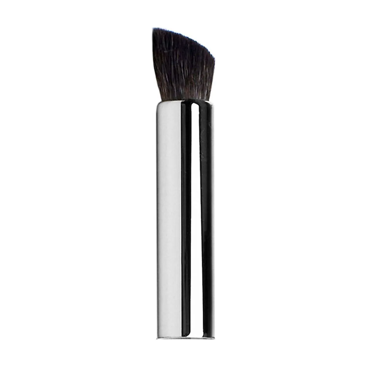 Brush 23 Angeled Contour