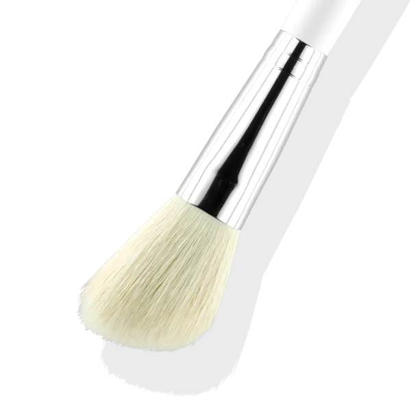 Brush #27 - Angle Brush