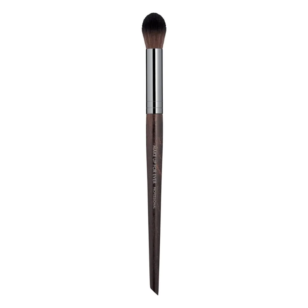 BRUSH HIGHLIGHTER SMALL - 140