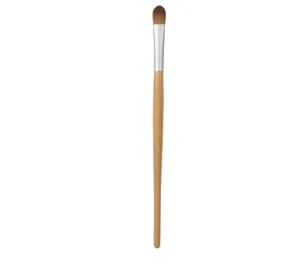 Canyon Rose Eye Mask Brush