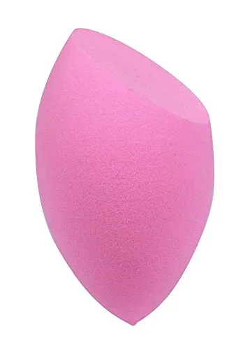 City Color Flat Top Blending Sponge T-0002