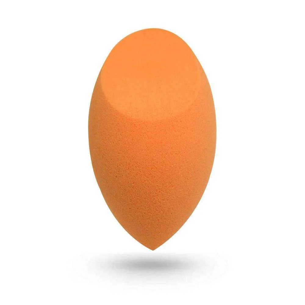 Complexion Blendi Sponge 12 Ct Display