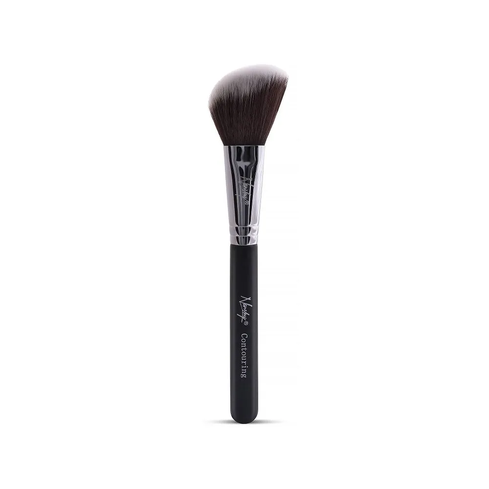 CONTOURING - FACE MAKEUP BRUSH