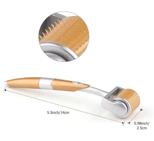 Derma Roller