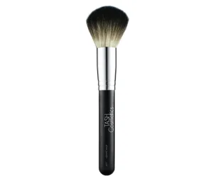 Dome Powder Brush