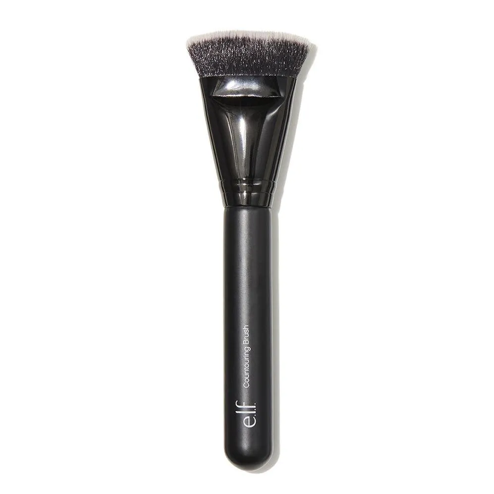 ELF CONTOURING BRUSH