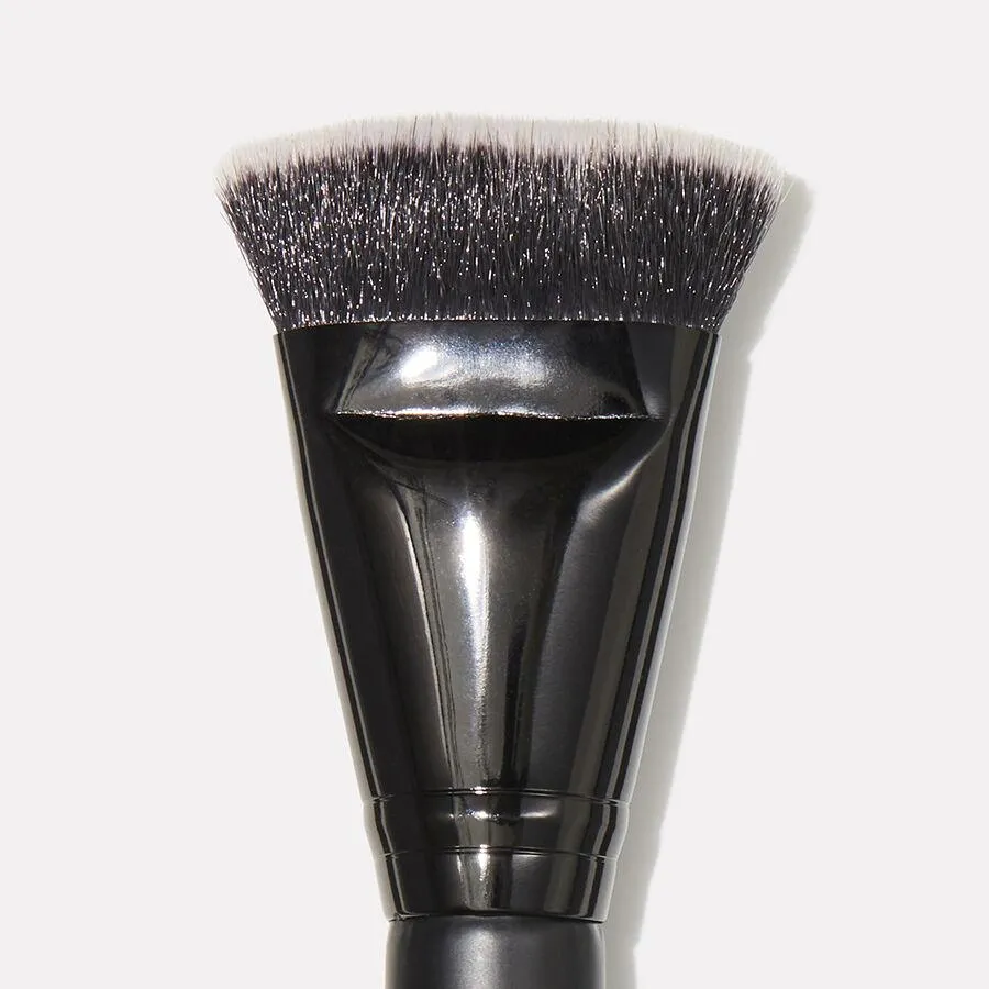 ELF CONTOURING BRUSH