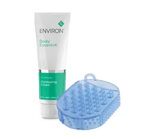 Environ Tri-Complex Contouring Cream