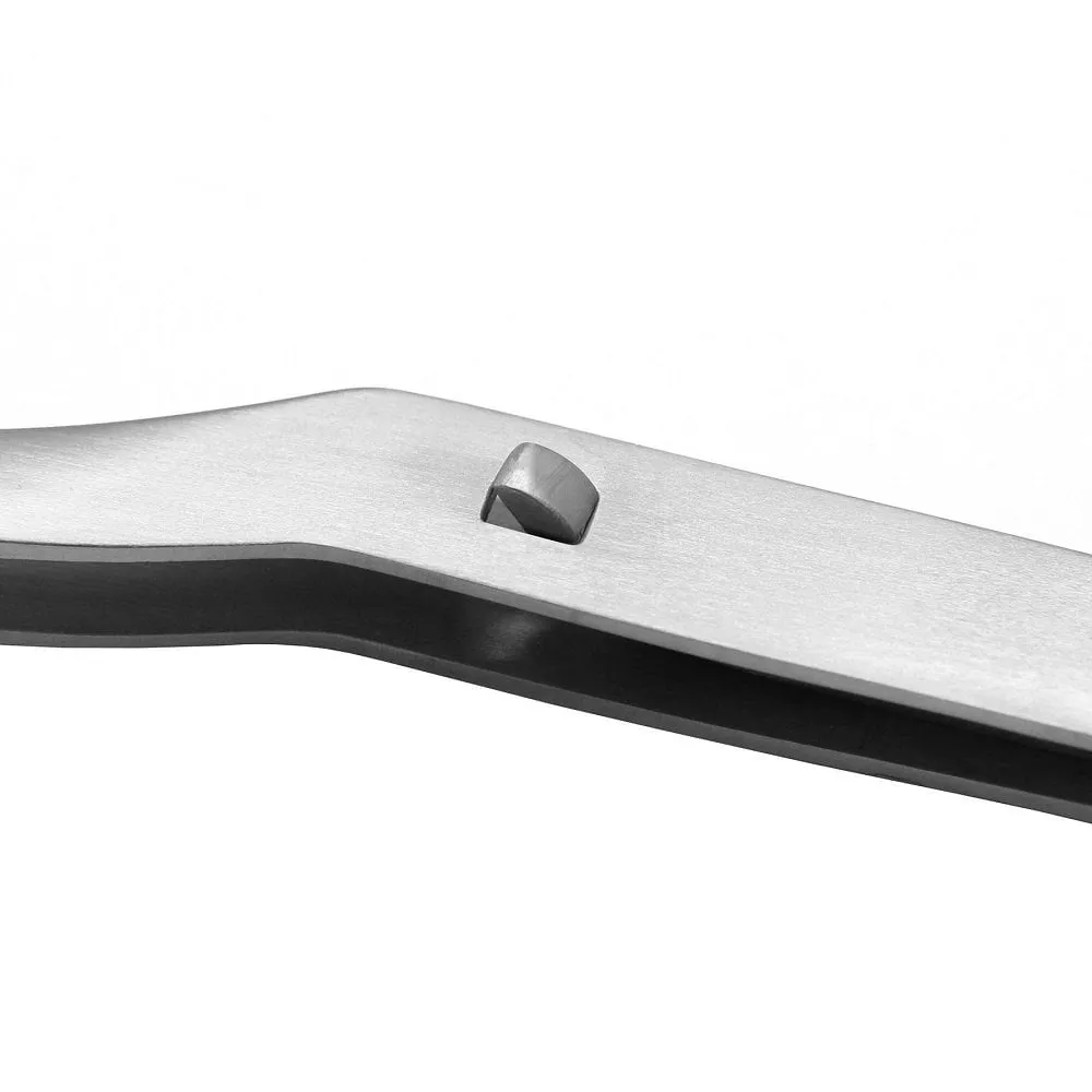 ERGONOMIC TWEEZER