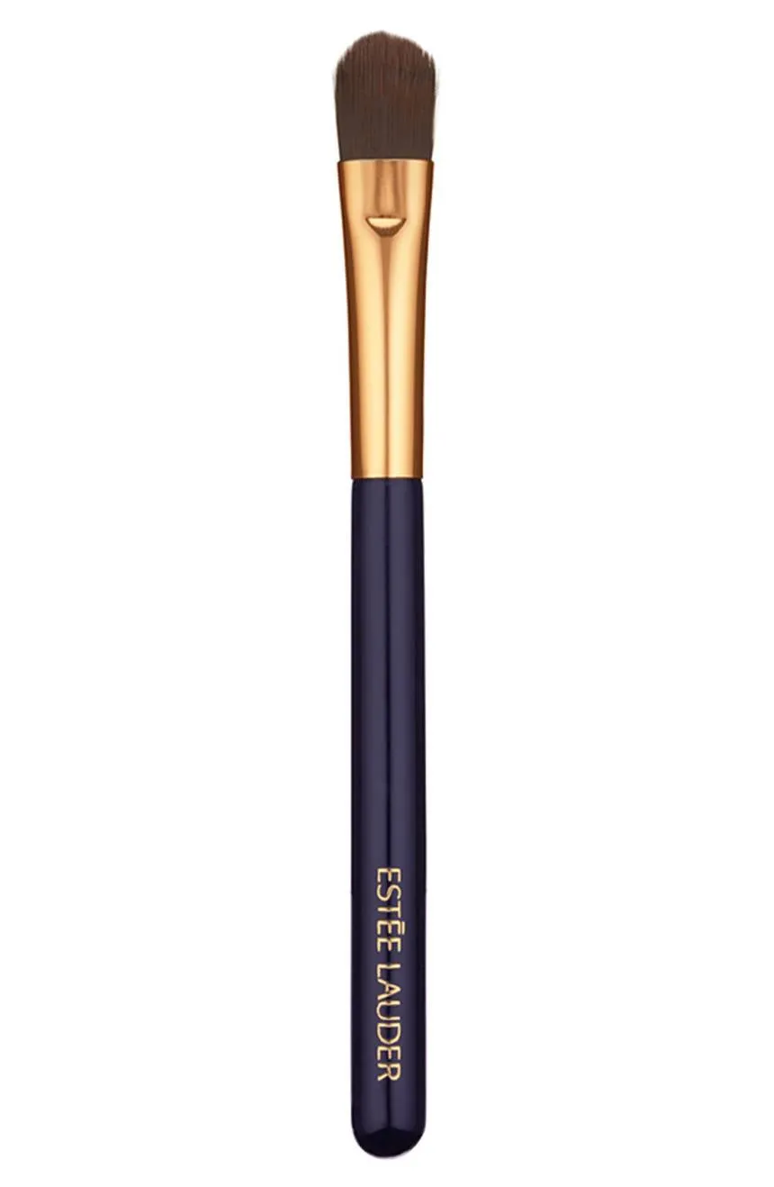 Estee Lauder Concealer Brush