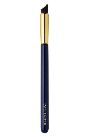 Estee Lauder Sculpting Shadow Brush