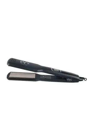 Evy Professional iQ-OneGlide 1.5 Inch