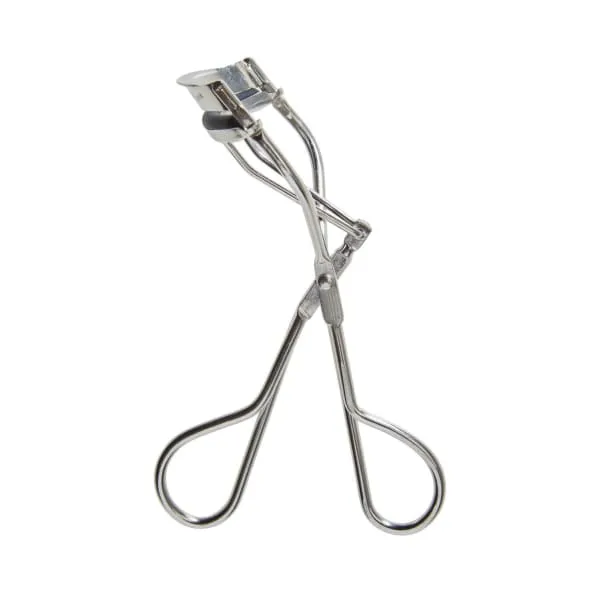 Eyelash Curlers (Chrome)