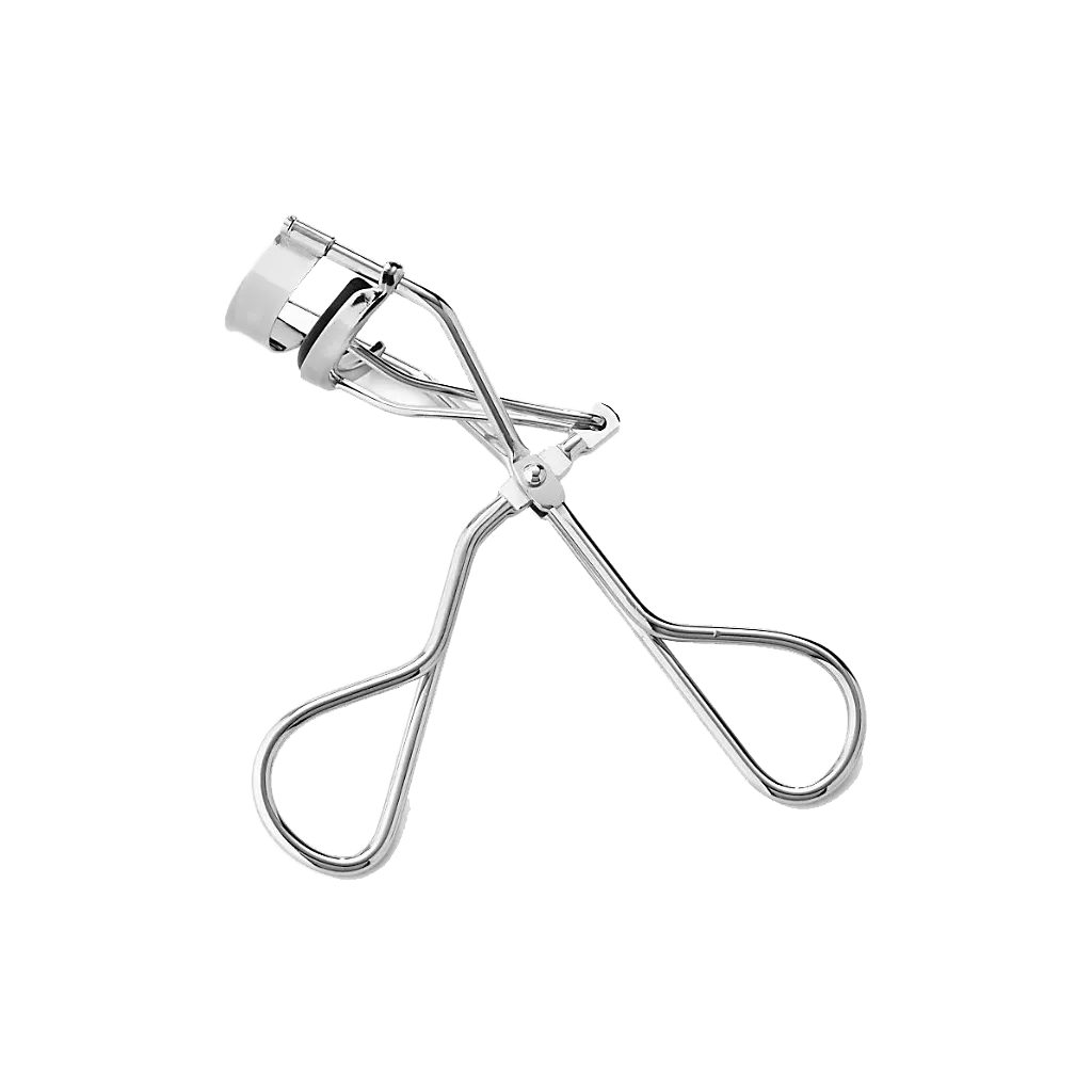 Eyelash Curlers