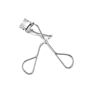 Eyelash Curlers