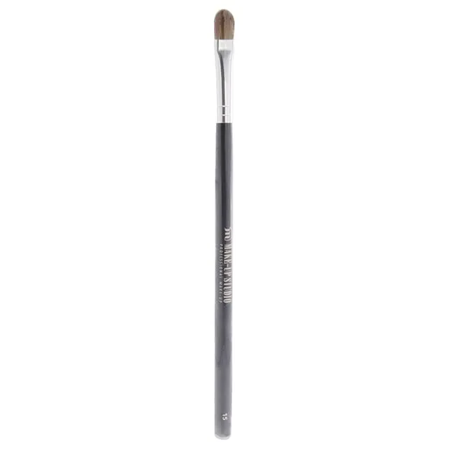 Eyeshadow Brush - 14 Large by Make-Up Studio for Women 1 Pc Brush