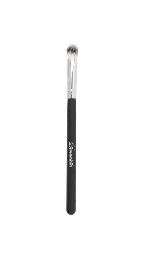 Eyeshadow Makeup Brush - SS0020