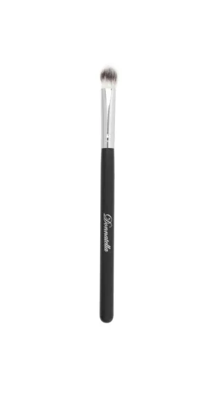 Eyeshadow Makeup Brush - SS0020