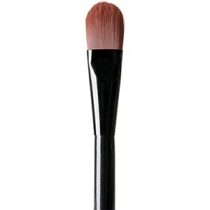 Foundation Brush - 28a