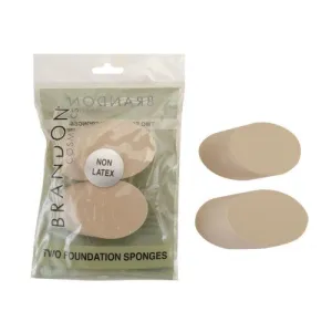 Foundation Sponge - 1129