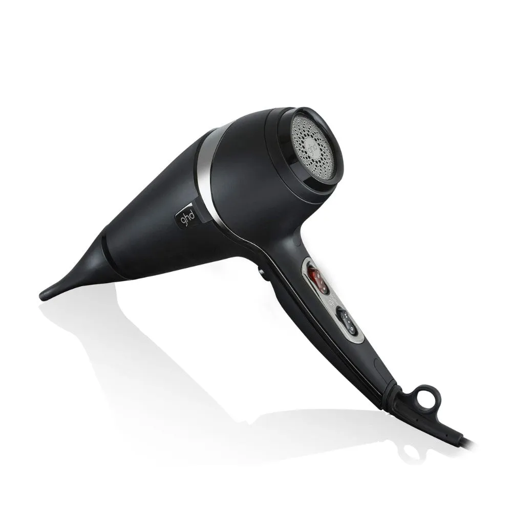 ghd Air Hair Dryer