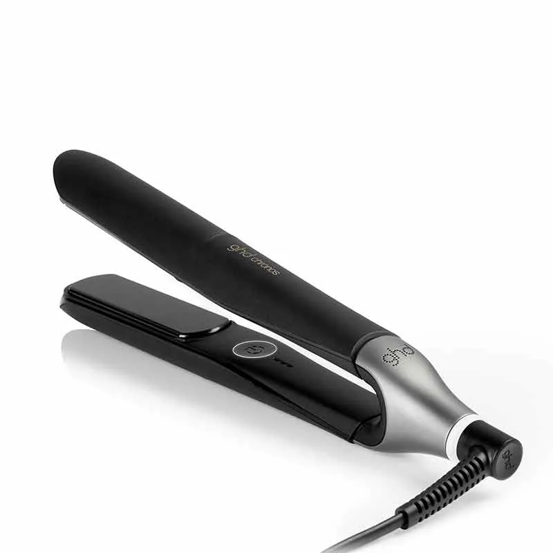 ghd Chronos Styler Hair Straightener