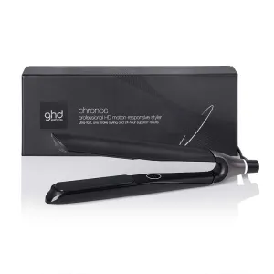 ghd Chronos Styler Hair Straightener