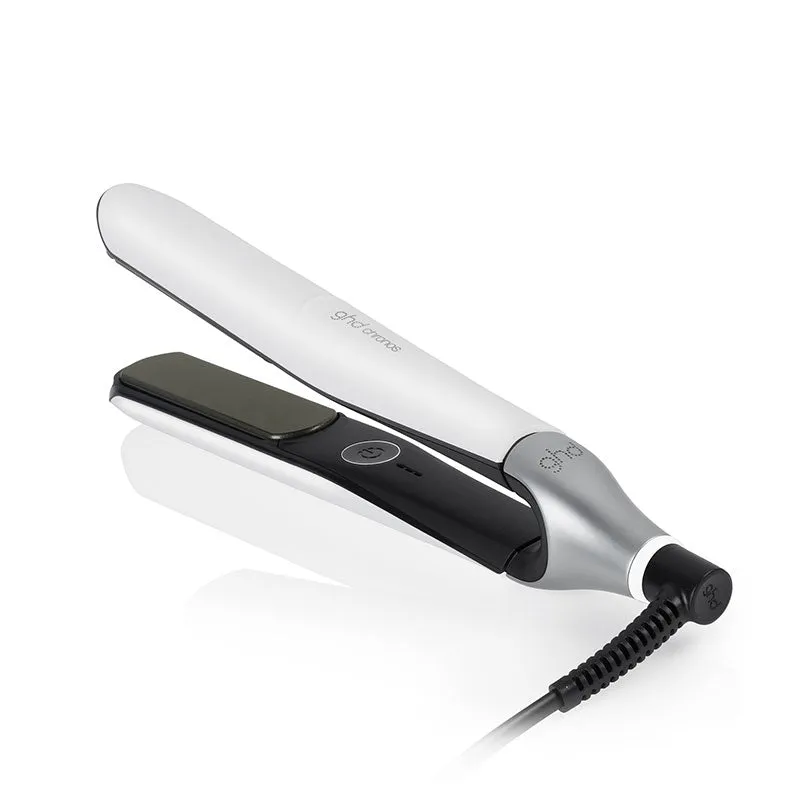 ghd Chronos Styler Hair Straightener