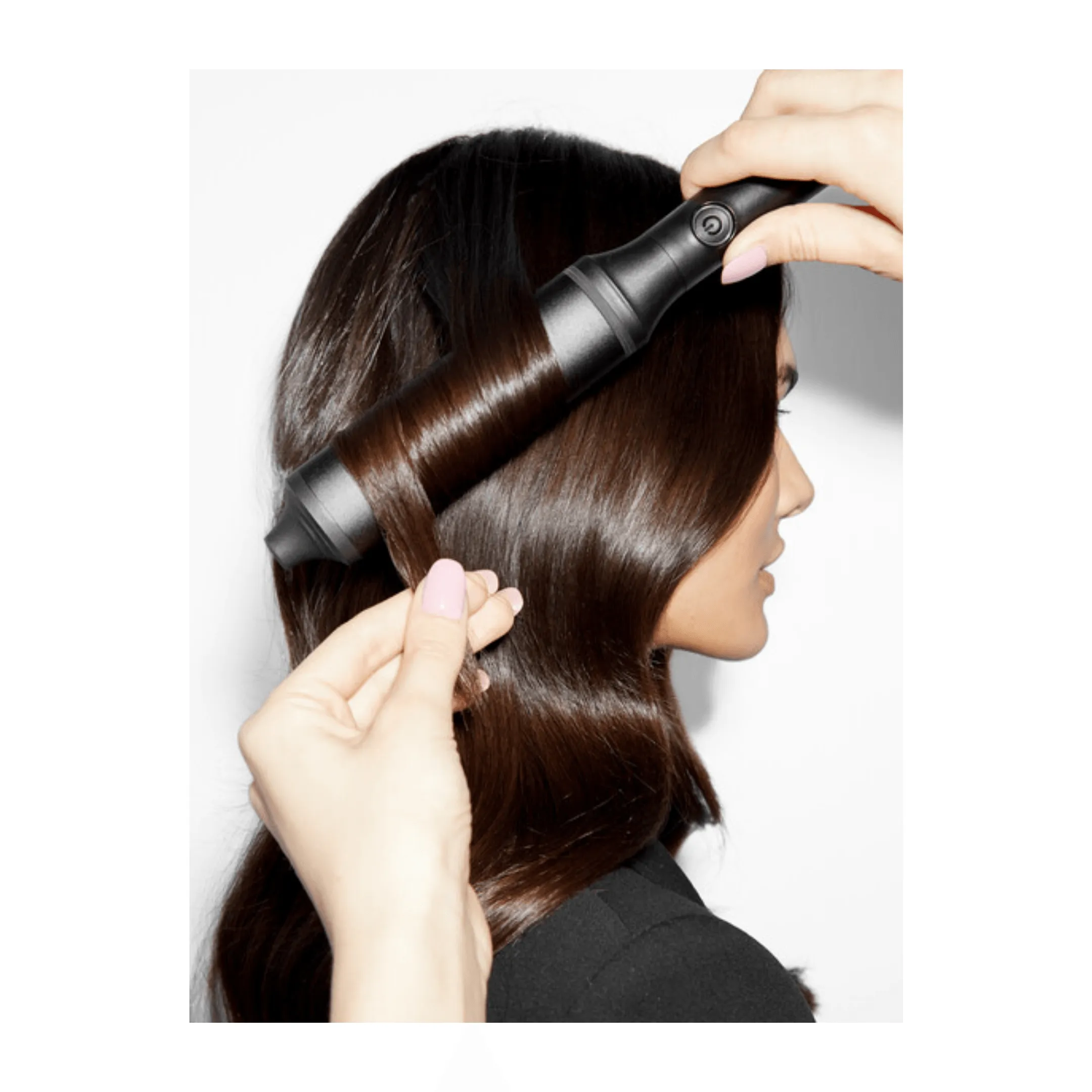 ghd Curve Classic Wave Wand