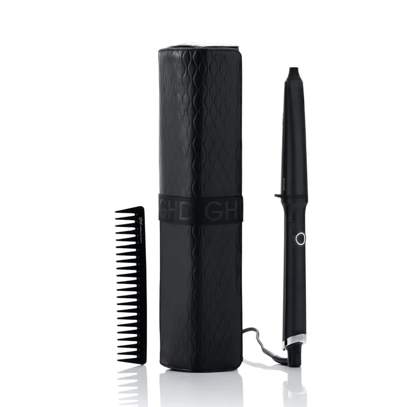 ghd Curve Creative Curl Wand Gift Set