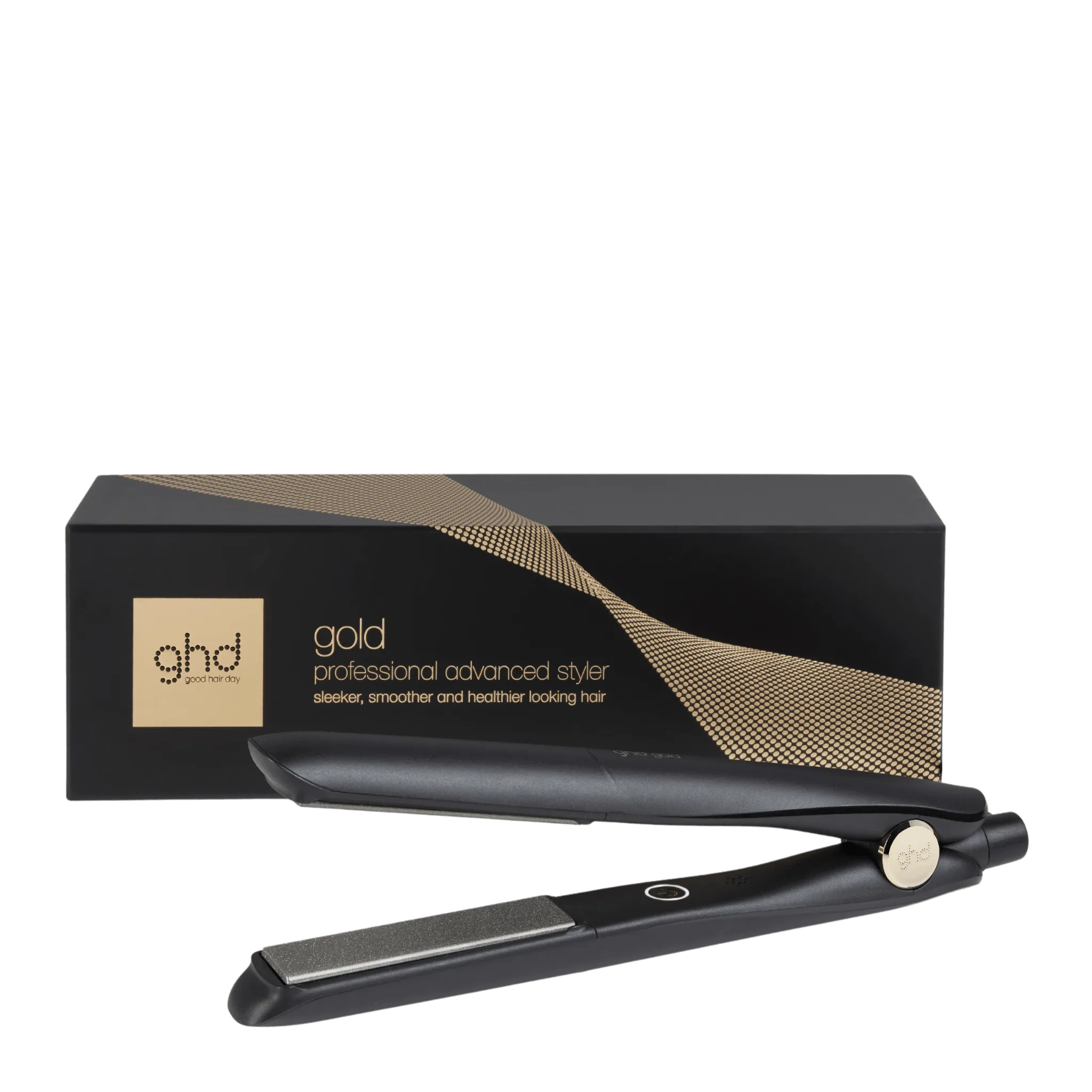 ghd Gold Professional Styler