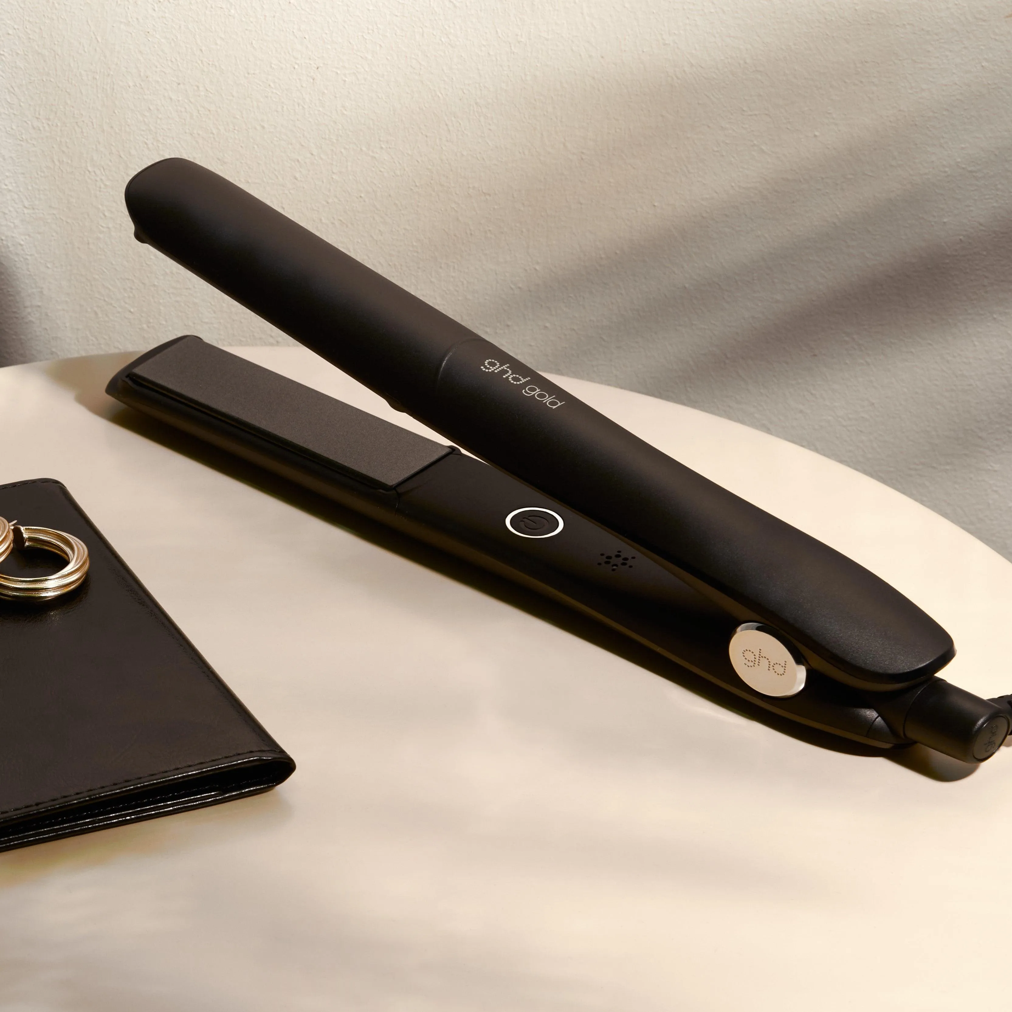 ghd Gold Professional Styler